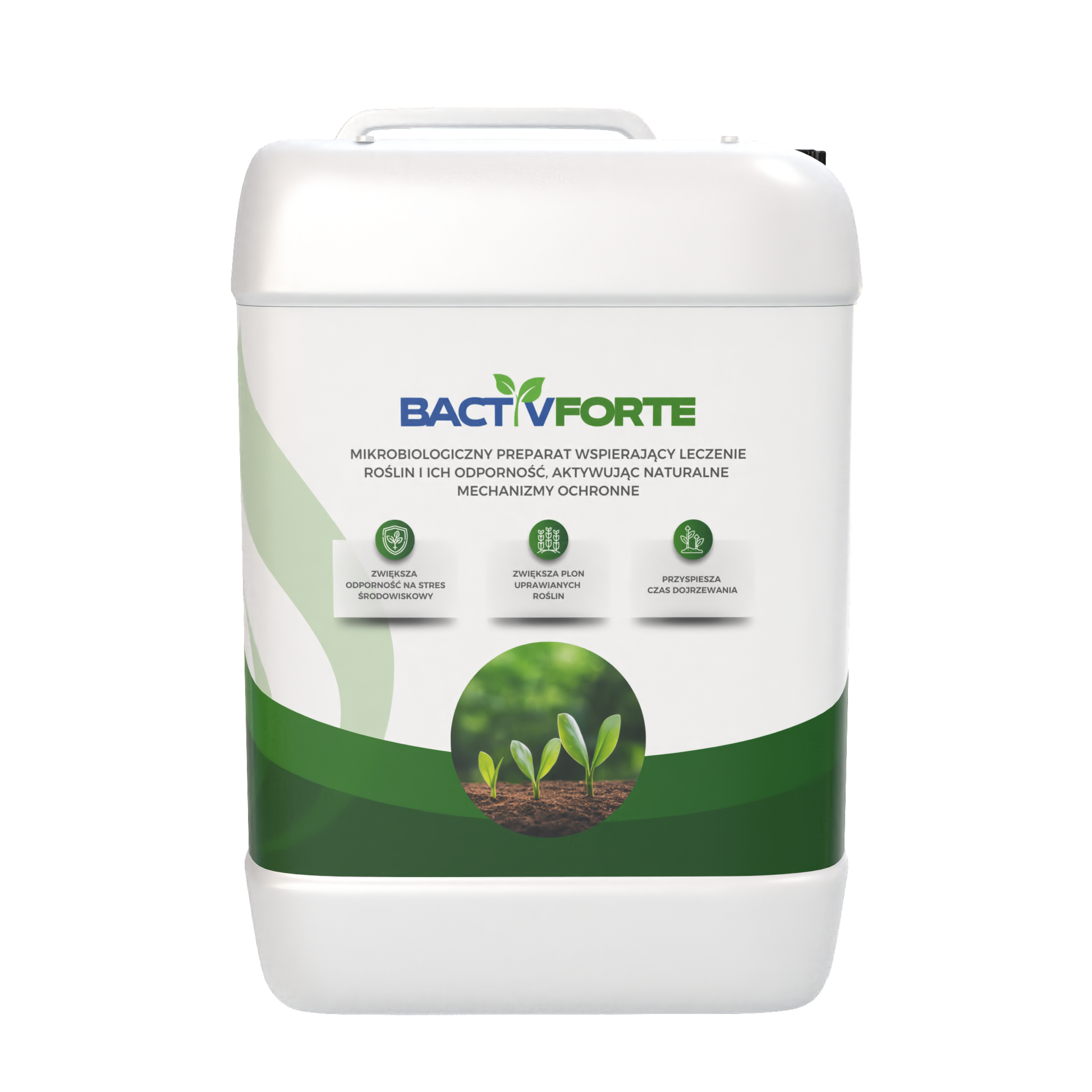 OPAKOWANIE-10L_BACTIV FORTE