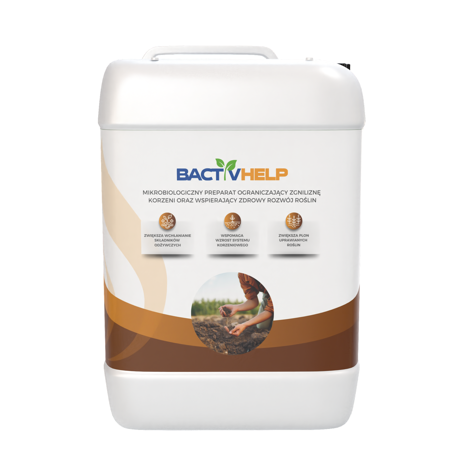 OPAKOWANIE-10L_BACTIV HELP