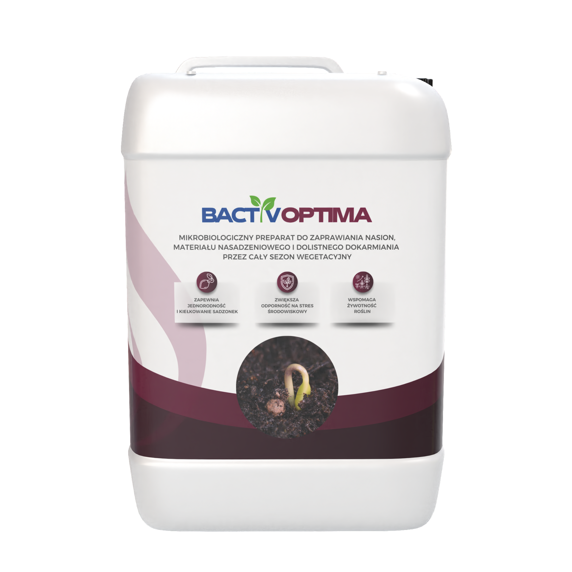 OPAKOWANIE-10L_BACTIV OPTIMA