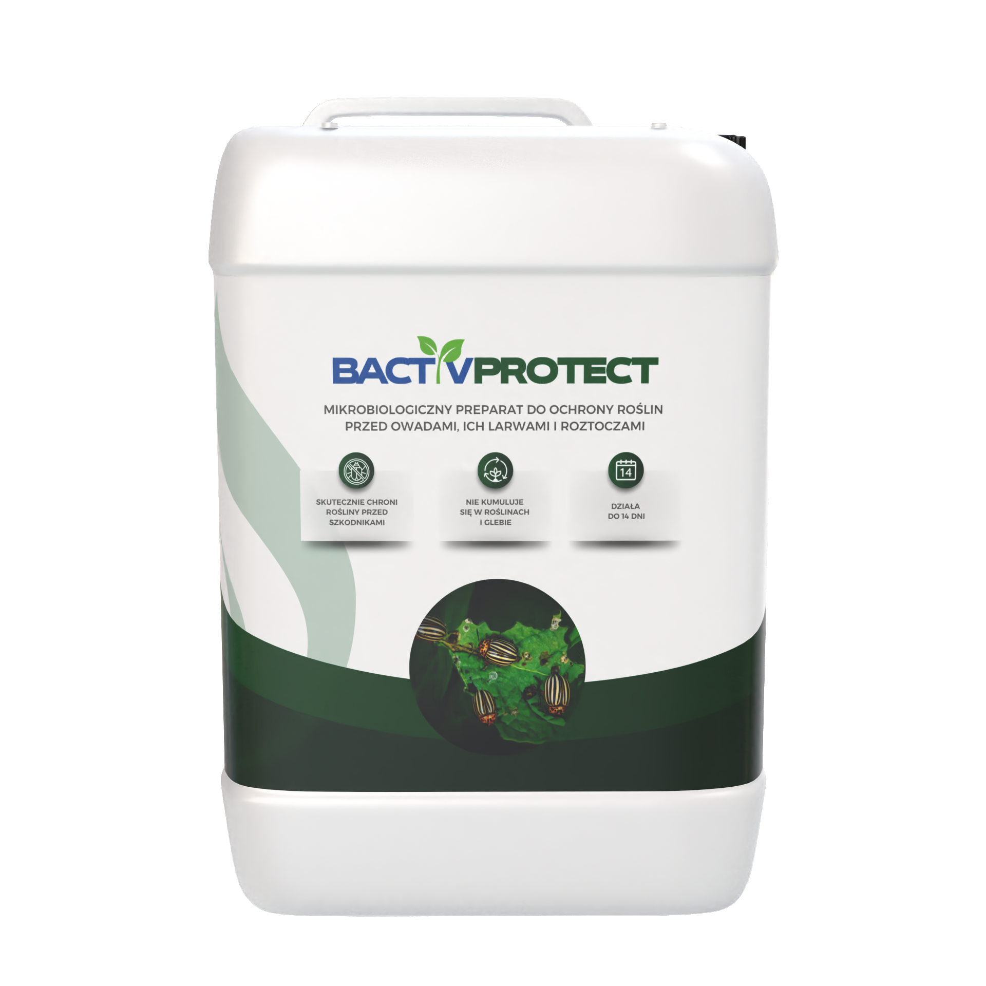 OPAKOWANIE-10L_BACTIV PROTECT