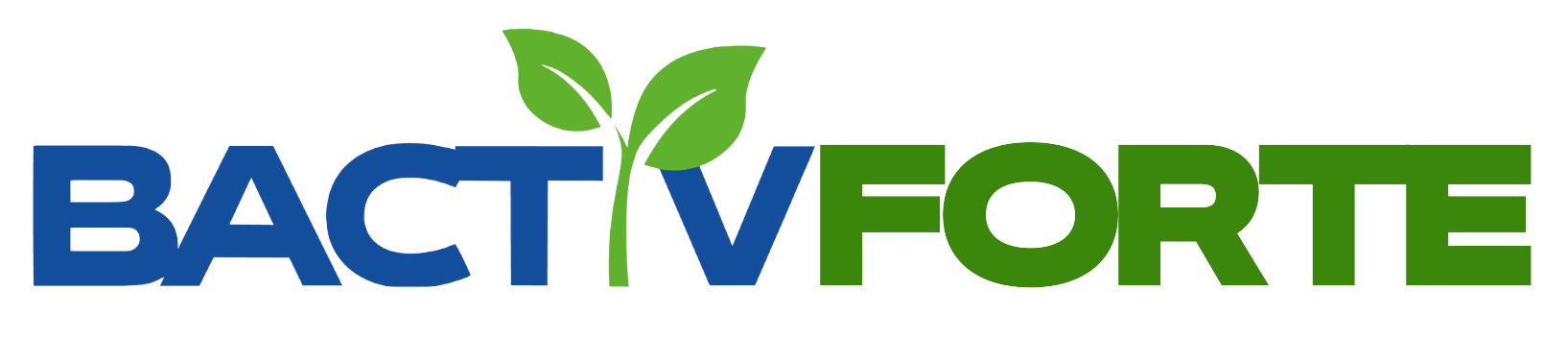 BACTIV FORTE