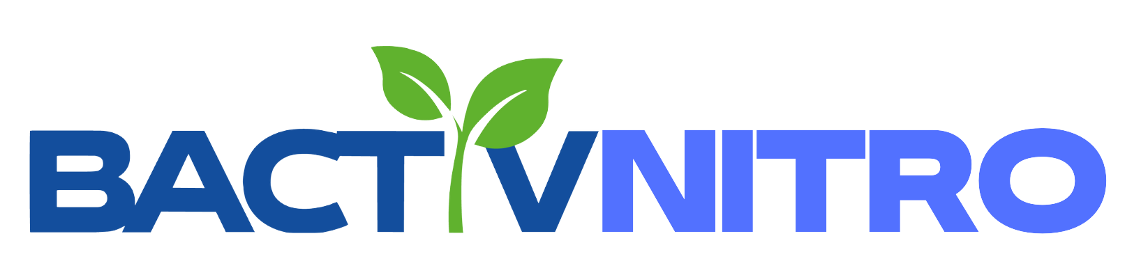BACTIV NITRO